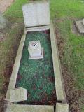 image of grave number 583497